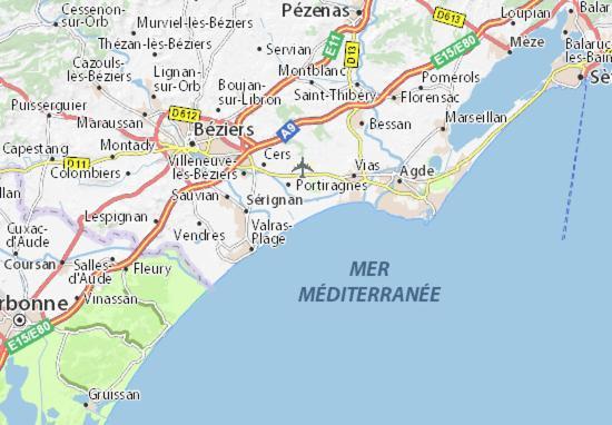 Studio Heltymie 4-Velos Bienvenus-Parking Gratuit Apartment Портиран Екстериор снимка